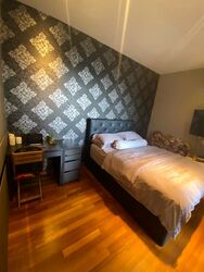 The Vue (D19), Apartment #372714841